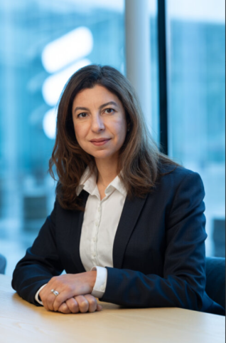 1Foto_-_Nora_Wahby,_Presiden_Direktur_Ericsson_Indonesia.png