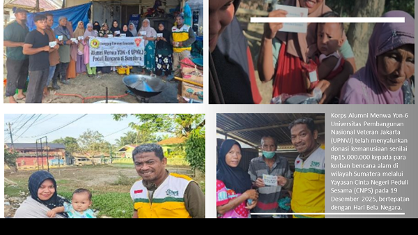 1Korps_Alumni_Menwa_Yon-6_Universitas_Pembangunan_Nasional_Veteran.png