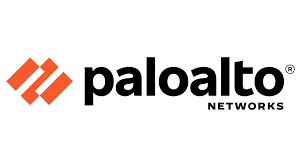 1Logo_Palo_Alto_Networks.png