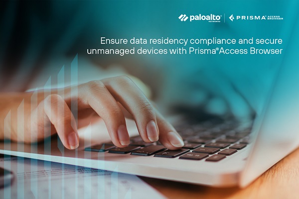 Palo Alto Networks Perkuat Komitmen di Asia Pasifik dan Jepang dengan Investasi Infrastruktur Cloud 1Prisma_Access_Browser_by_Palo_Alto_Networks.jpg