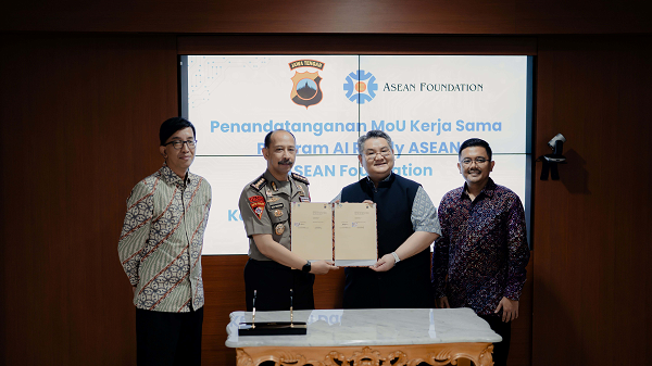 ASEAN_Foundation_and_Polda_Jawa_Tengah_Signed_MoU2.png