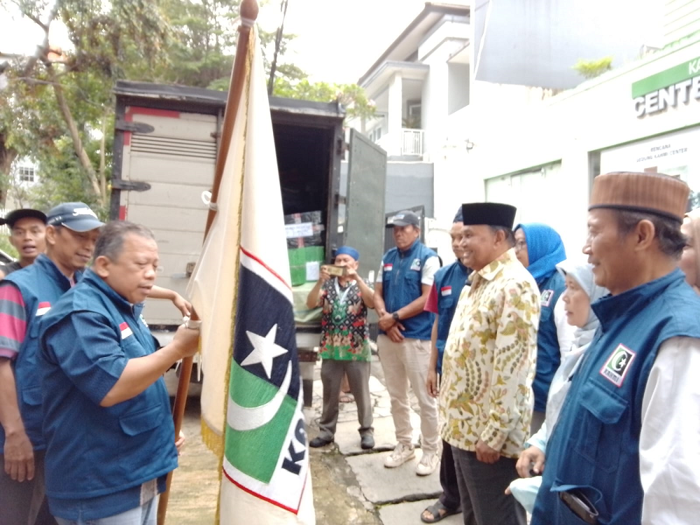 Abdullah_Puteh.png