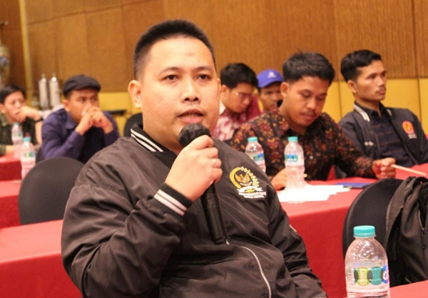 Boy_Anugerah_MSI_MPP1.png