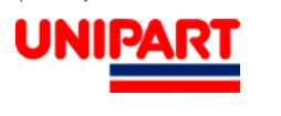 Captureunipart.PNG