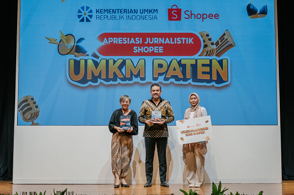 Foto_2_-_PATEN1.png