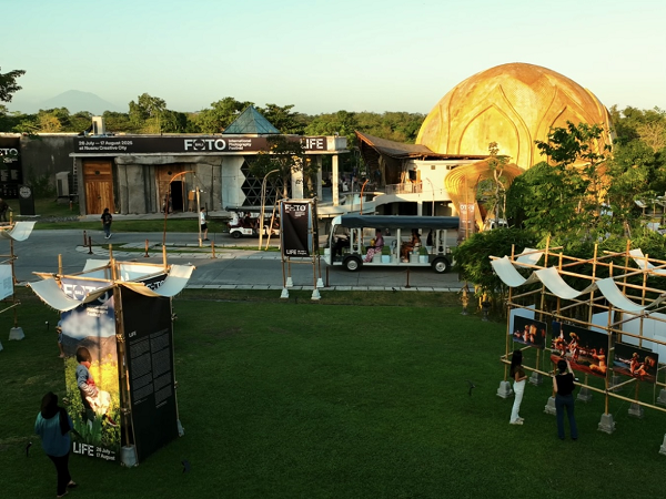 Foto_Bali_Festival444.png