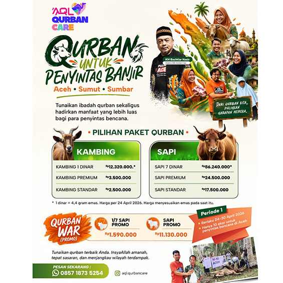 IKLANAQL14.jpg