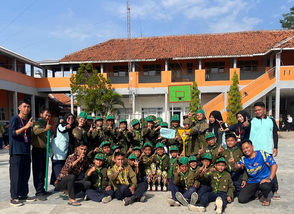 PANDU.jpg