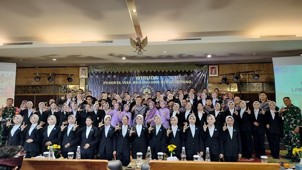 PP_kasepuhan.jpg
