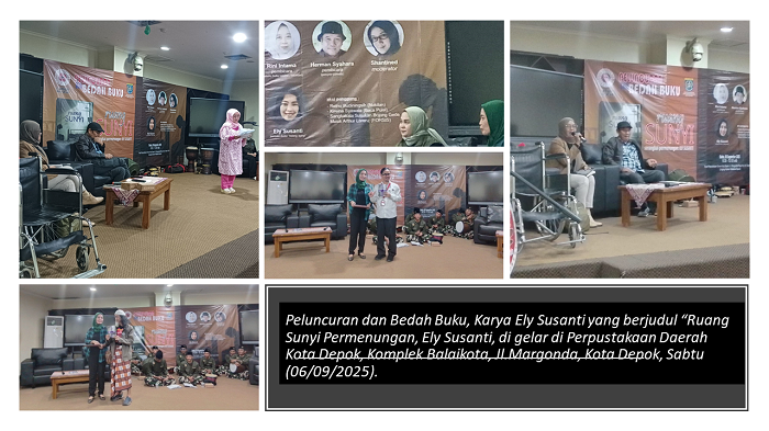Peluncuran_dan_Bedah_Buku,_Karya_Ely_Susanti22.png