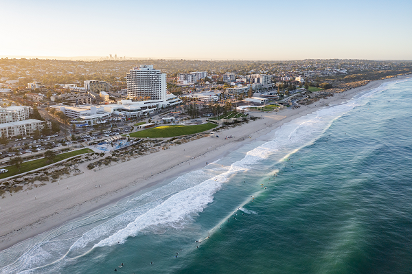 Scarborough_Beach_View1.png