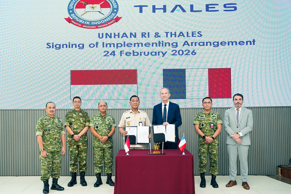 Thales_x_Unhan_Partnership2.png