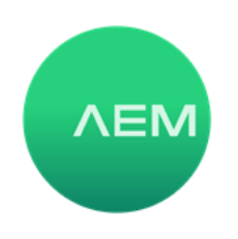 aem.PNG