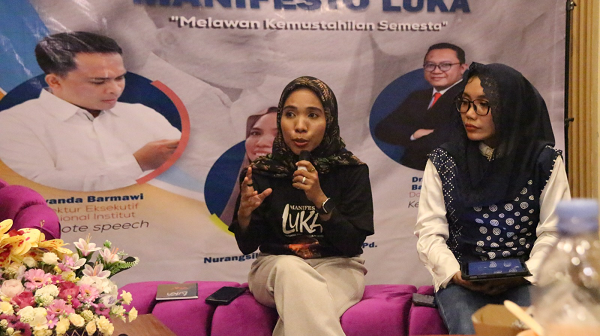 angsih.png