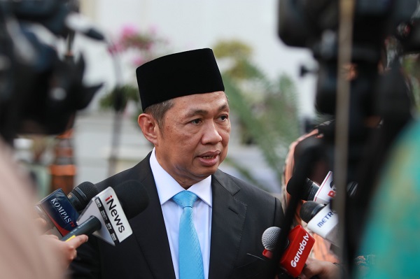 anis_matta32.jpg