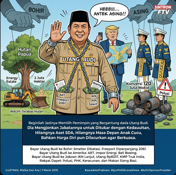 antek_asing.png
