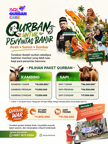 aql_flyer3.jpg