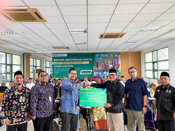 bimtek_halal.png