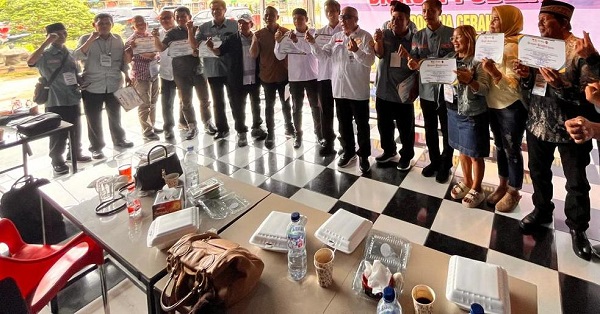 Prabowo Subianto Adalah Presiden Pejuang Kesejahteraan Buruh Yang Paling Konsisten buruh.jpg