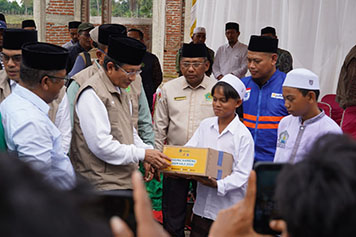 daging_aceh2.jpg