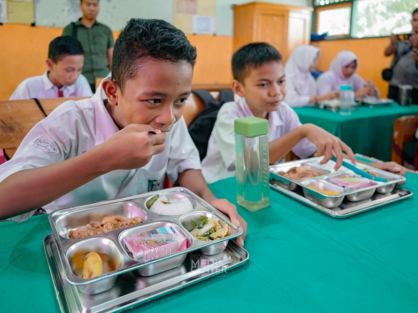 dapur_sekolah.png