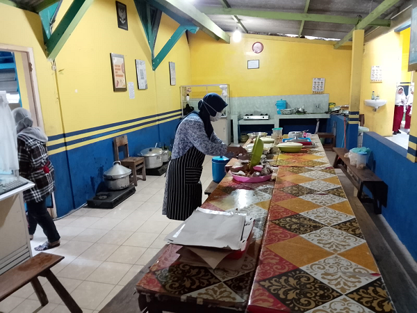 dapur_sekolah1.png