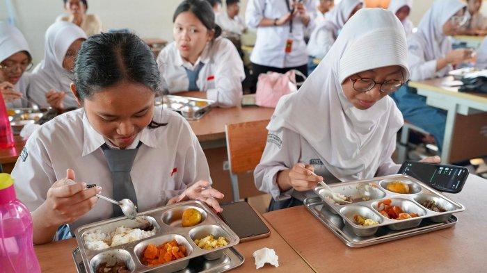 dapur_sekolah_MBG.png