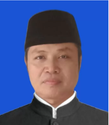 drlaluz.PNG