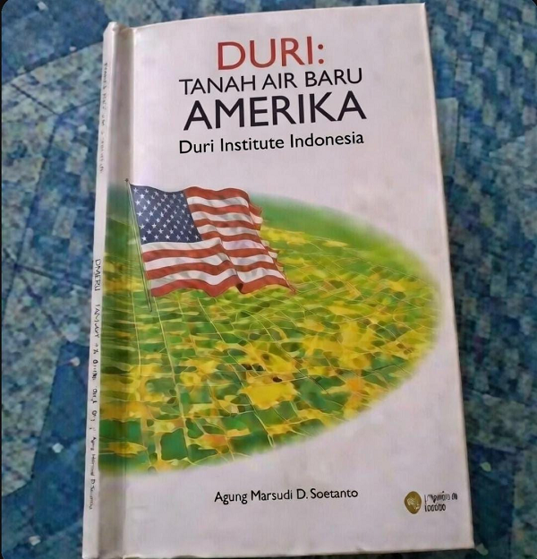 duri.png