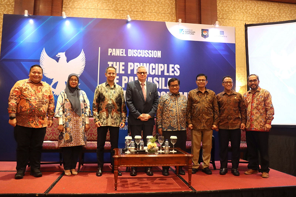 ekonomi_pancasila.png
