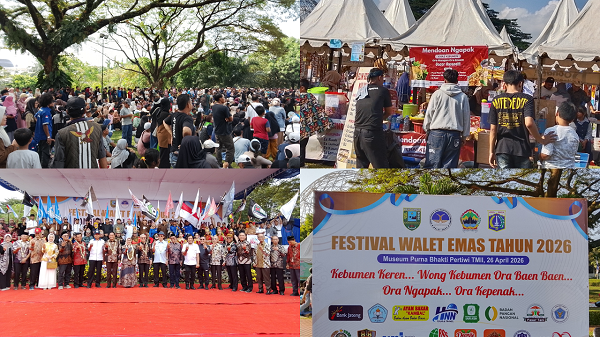 festival_walet_mas.png