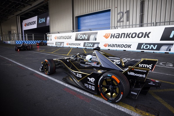formula-e.jpg