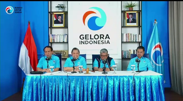 gelora.png
