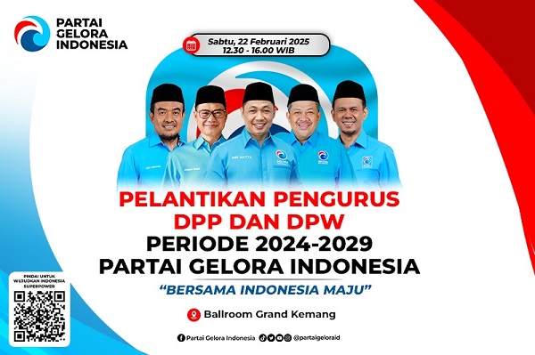 gelora1.jpg