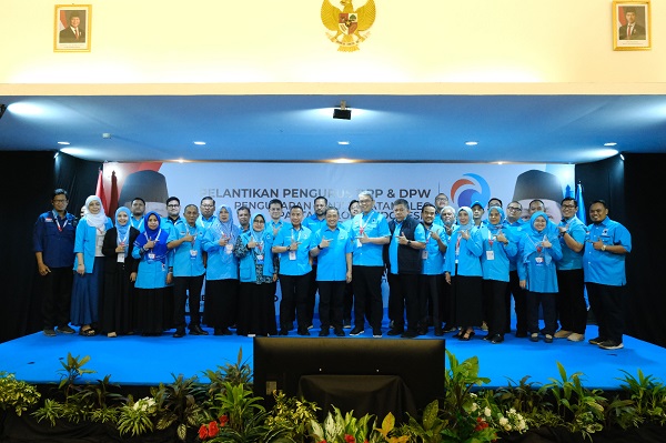 gelora2.jpg
