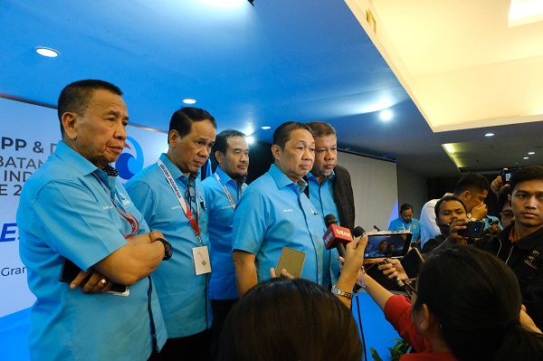 gelora3.jpg