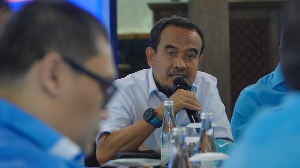 gelora4.jpg