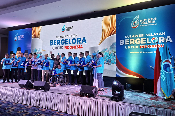 gelora5.png