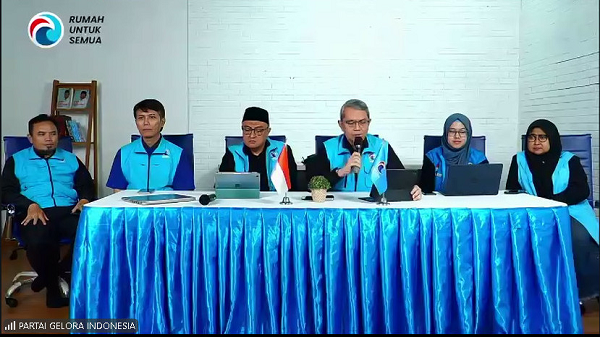 gelora6.png