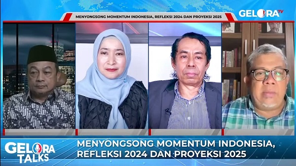 gelora_talk31.jpg