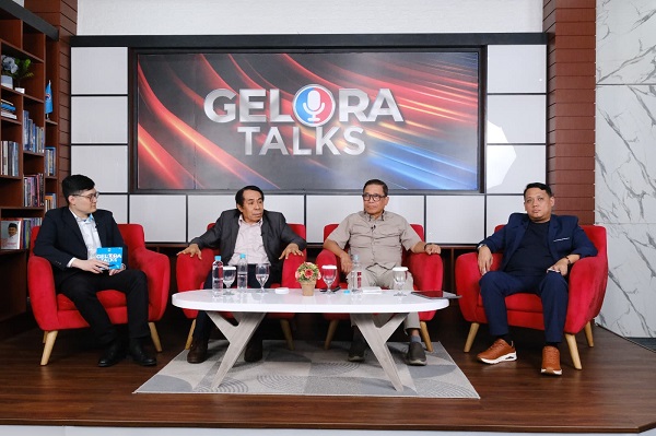 geloratalk.jpg