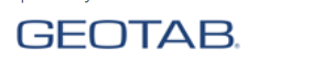 geotab.PNG