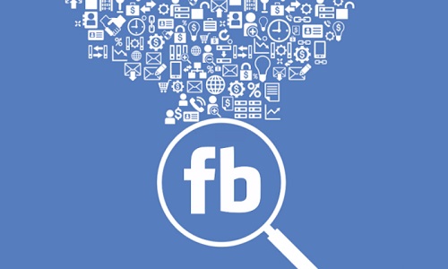 Grup FB FANTASI SEDARAH, Pemerintah Harus Selesaikan Sampai Ke Akar-Akarnya groupfb.jpg