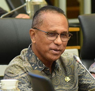 husin.jpg