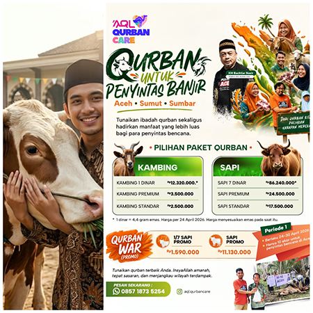 iklan_qurban-2.png