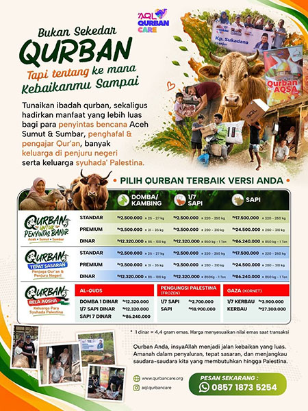 iklanaqlterbaru.jpg