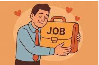 ilustrasijob.PNG