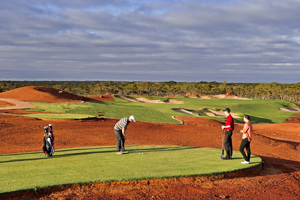 image_(2)golf.png