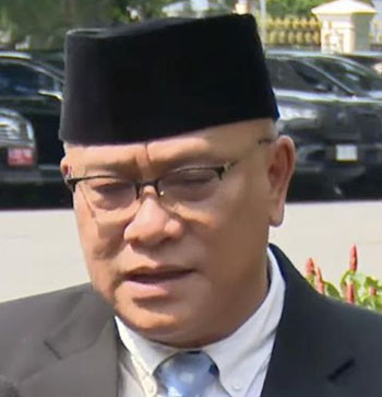jum.jpg