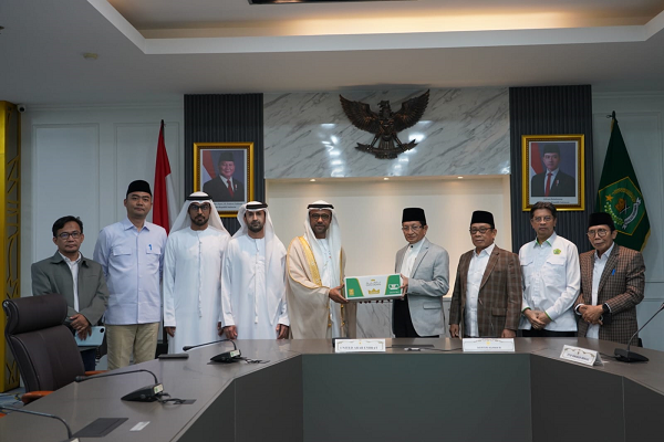 kemenag.png